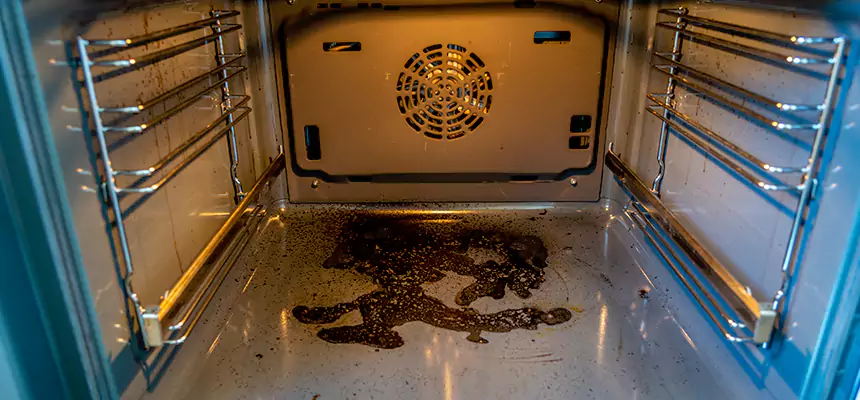 Our Dryer Vent Mold Cleaning Services in Mission Bend, TX