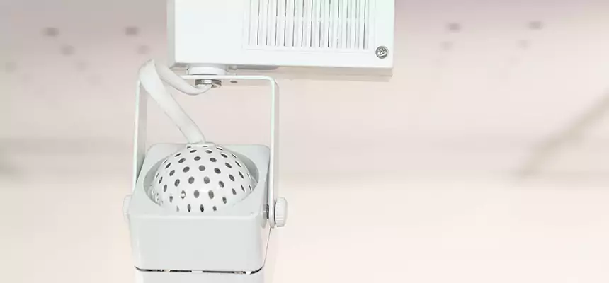 Our Duct Cleaning For LEED Homes Services in Mission Bend, TX