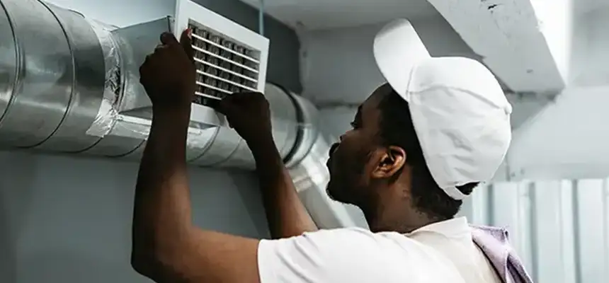 Our Licensed And Insured Cleaners in Mission Bend, TX