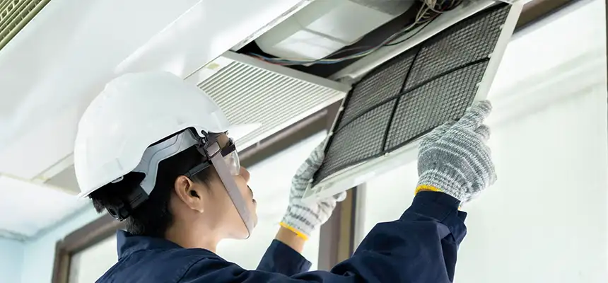 Our Lint Trap Cleaning Service Services in Mission Bend, TX