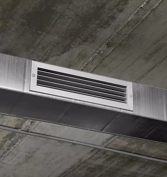 Trusted Hospital Grade Air Duct Cleaning Experts in Mission Bend, TX