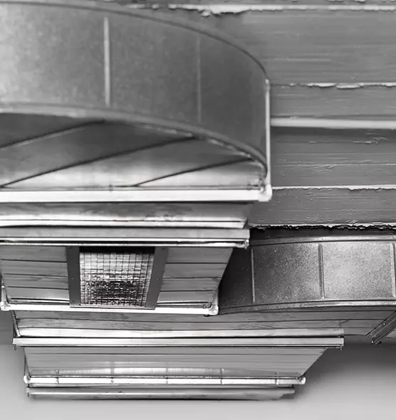 Professional Wall Vent Cleaning Service in Mission Bend, TX