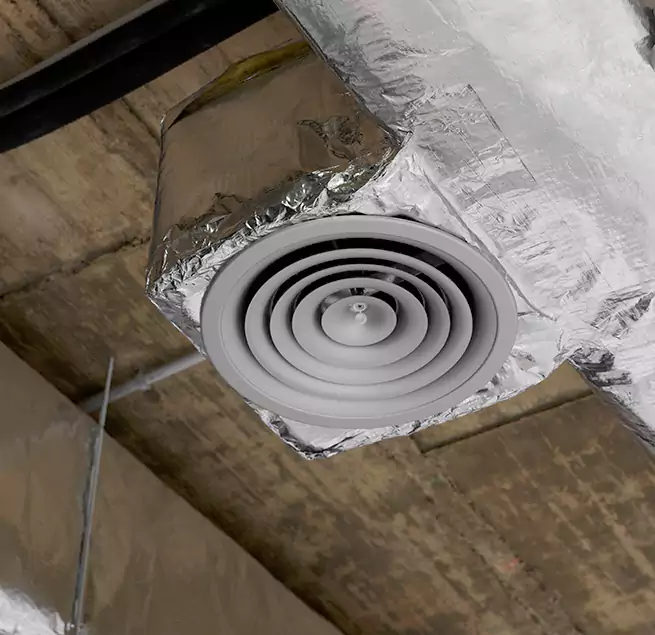 Why Homeowners & Businesses Trust Us in Mission Bend, TX?