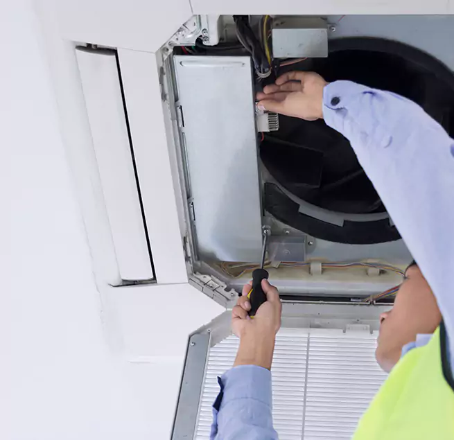 Why Homeowners & Businesses Trust Us Mission Bend, TX?