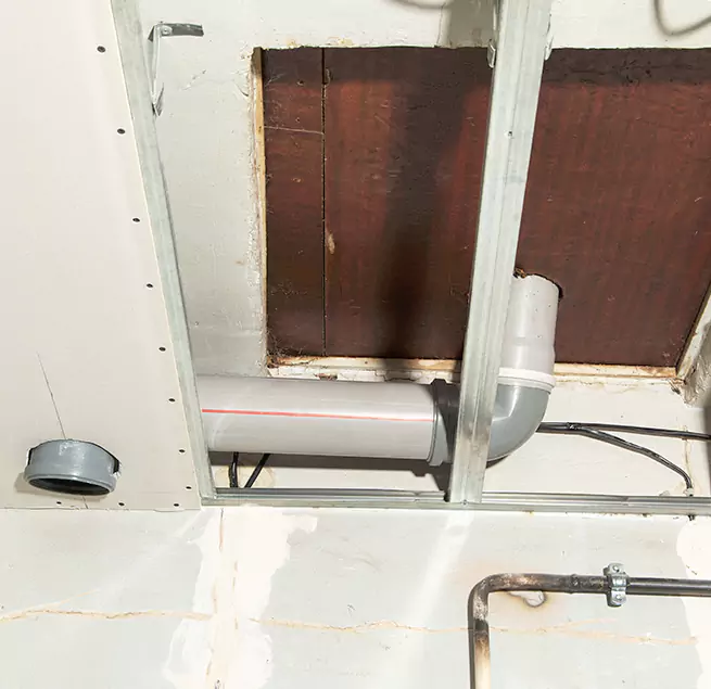 Why Homeowners & Businesses Trust Us in Mission Bend, TX?