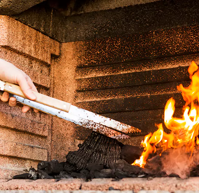 Why Homeowners & Businesses Trust Us in Mission Bend, TX?