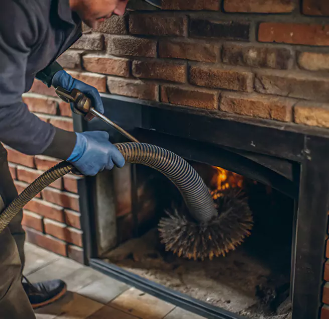  Why Homeowners & Businesses Trust Us in Mission Bend, TX?