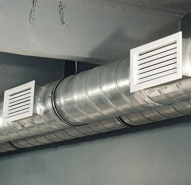 Why Homeowners Businesses Trust Us in Mission Bend, TX