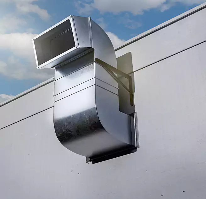 Why Homeowners & Businesses Trust Us in Mission Bend, TX