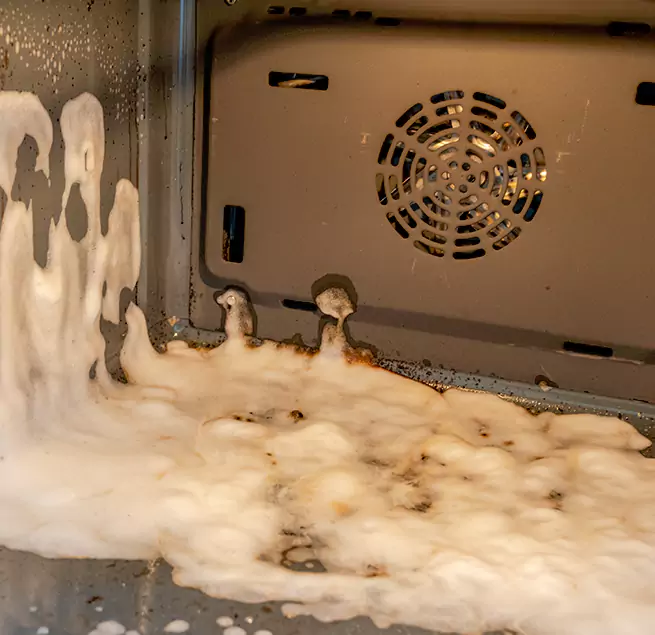 Why Homeowners & Businesses Trust Us in Mission Bend, TX?