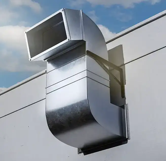 Why Homeowners & Businesses Trust Us Mission Bend, TX