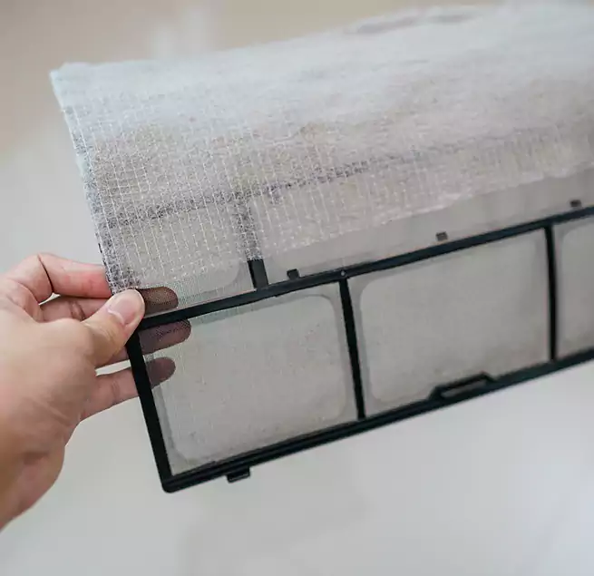 Why Homeowners & Businesses Trust Us in Mission Bend, TX?