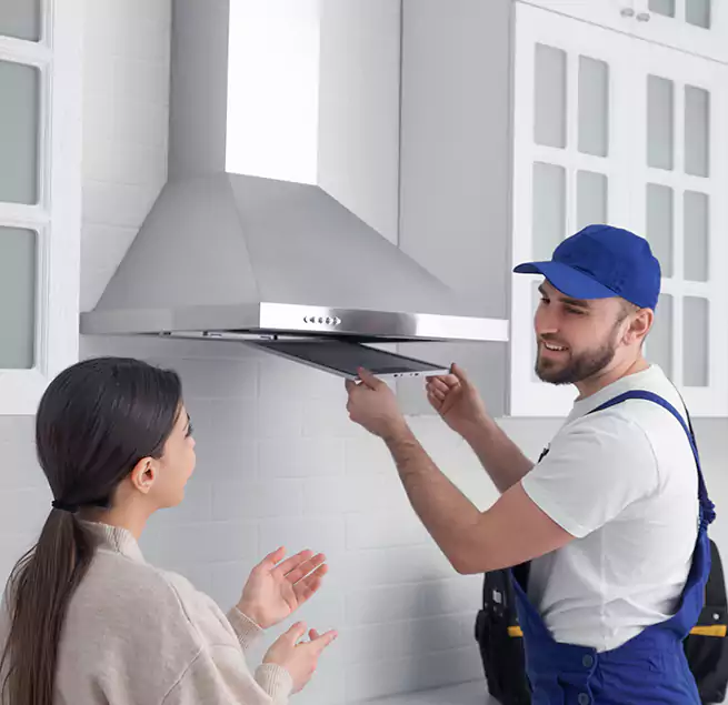  Why Homeowners & Businesses Trust Us in Mission Bend, TX?