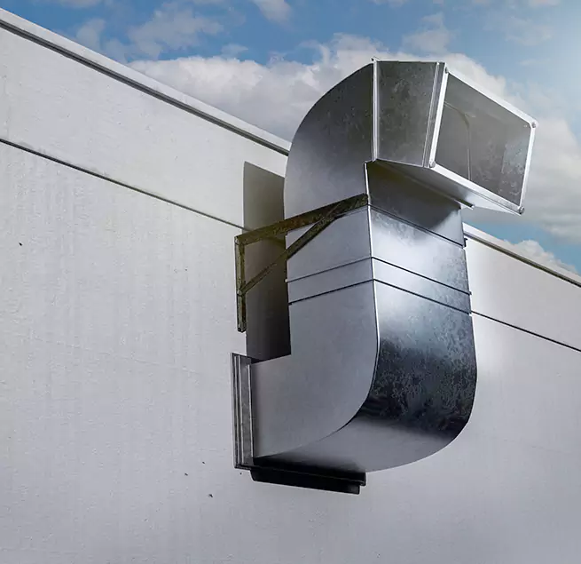 Why Homeowners & Businesses Trust Us in Mission Bend, TX