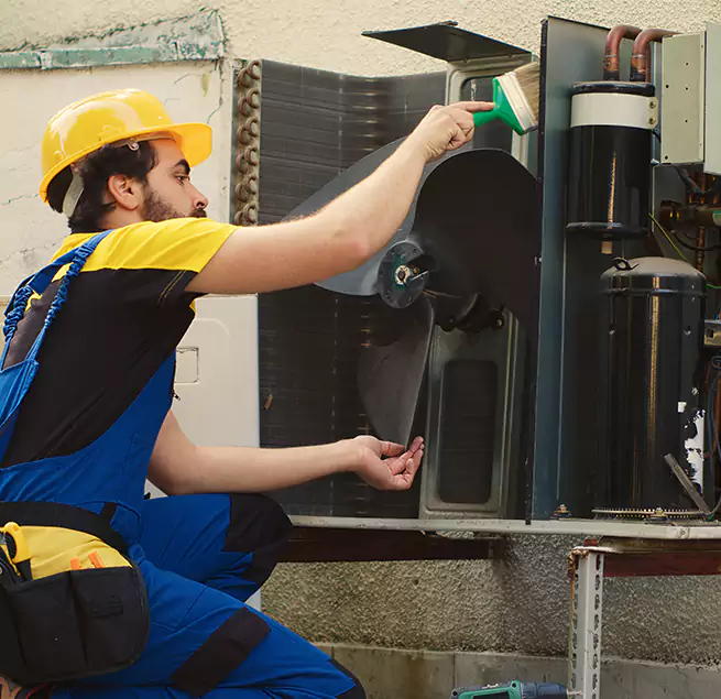  Why Homeowners & Businesses Trust Us in Mission Bend, TX?