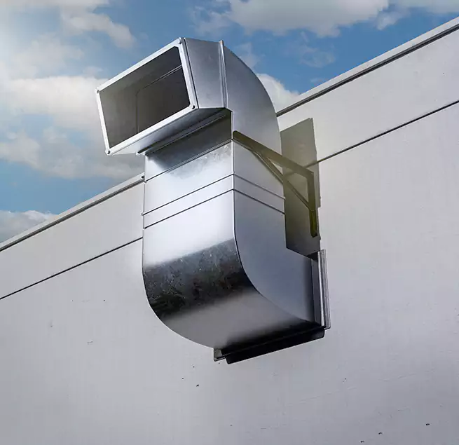 Why Homeowners & Businesses Trust Us Mission Bend, TX