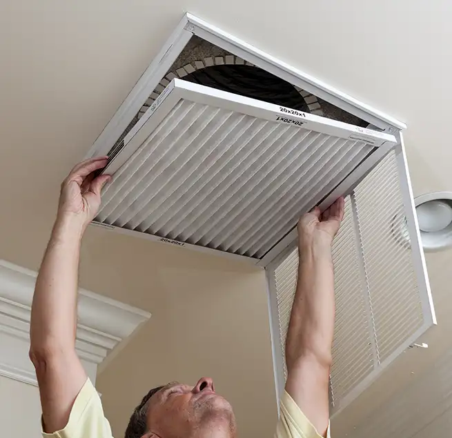 Why Homeowners & Businesses Trust Us in Mission Bend, TX?