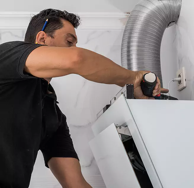 Why Homeowners Businesses Trust Us Mission Bend, TX