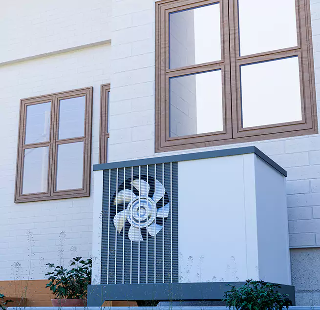 Why Homeowners & Businesses Trust Us Mission Bend, TX?