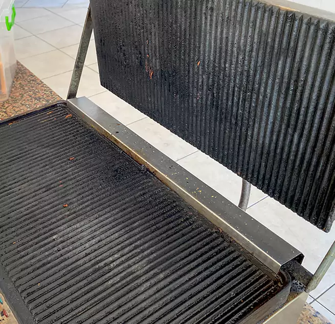 Why Homeowners & Businesses Trust Us in Mission Bend, TX?