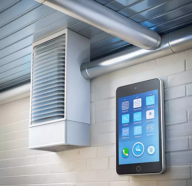 Why Homeowners & Businesses Trust Us in Mission Bend, TX